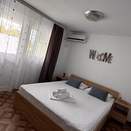 Vila Yzabelle Ефоріє-Норд Екстер'єр фото